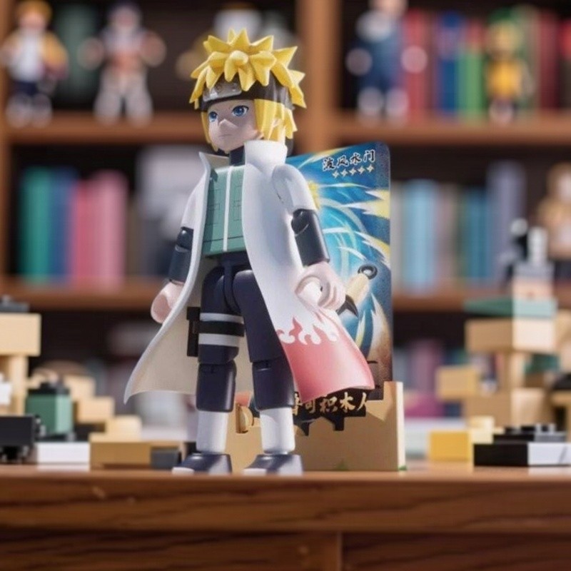 兼容乐高布鲁可积木人火影忍者第四弹4代宇智波斑盲盒适用乐高,饰品/流行首饰/时尚饰品新,摆件,淘宝优惠券,粉丝福利购,淘宝优惠卷