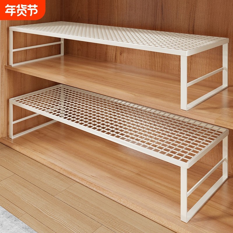 鞋架鞋柜分层架门外开放式多功能置物架家用客厅免打孔收纳架鞋子,住宅家具,鞋架,淘宝优惠券,粉丝福利购,淘宝优惠卷