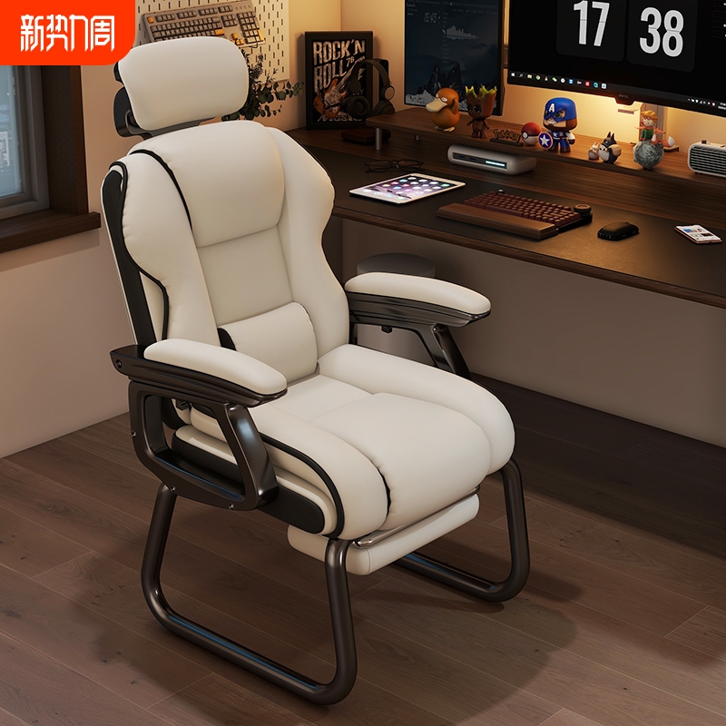ۻ㣺ɳ?ɫͷ ƽš޽̤  μʲ칫ϰӿɳε羺354Ԫ3(118Ԫ/)