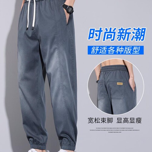 {卖点}