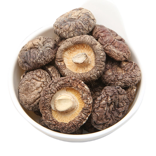 Сушеные грибы шиитаке гутянь, без серы, густое мясо, сушеные грибы шиитаке без корней, новинки, цветочные грибы, сушеные грибы, горячий жареный суп по-деревенски