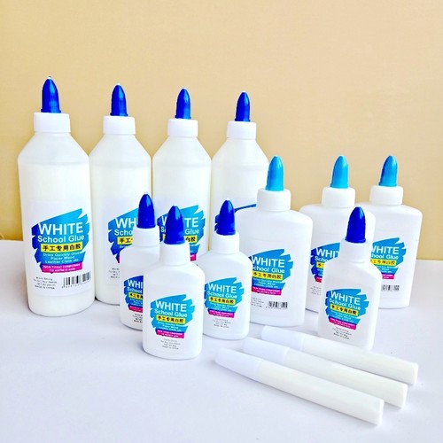 手工专用白乳胶|超1000次加购