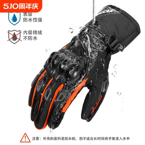 {卖点}