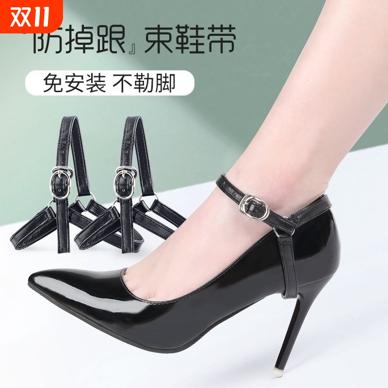 潮流精品,品质保证