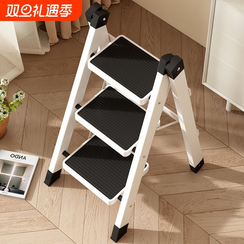 【厂家直销！买贵包赔！】家用梯