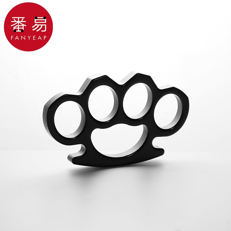 虎指AA1SQ魉0HW-拳扣四指手扣拳