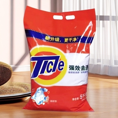 去污霸洗衣粉强效去渍净衣护衣