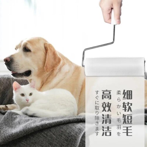 {卖点}