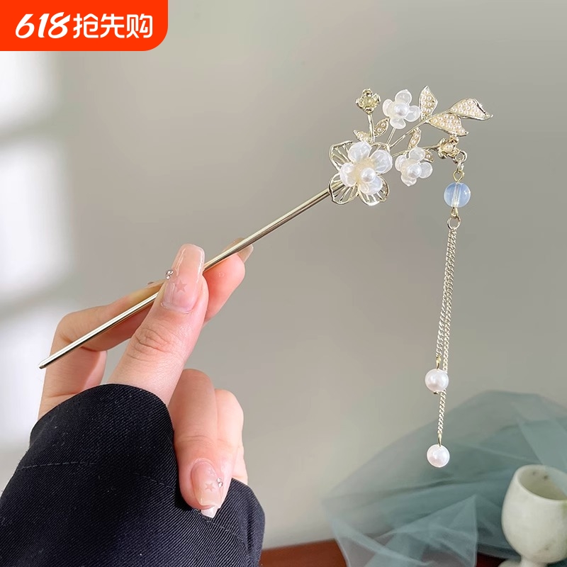 纣֧ ʷŮ̷ӼԼִȹη5.14Ԫ