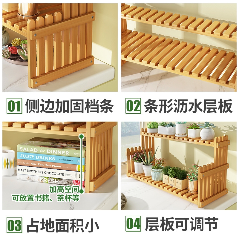 {卖点}