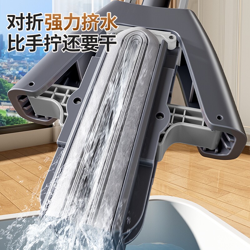 ?�ؼ�?��ǹ��ɫ��28cm�Ӻ����ϰ�+1����ͷ������ָˡ� �Ѱ��ֺ����ϰѼ���һ�Ͼ�����ϴ2025�¿���ˮ����ʽ����ͷ������