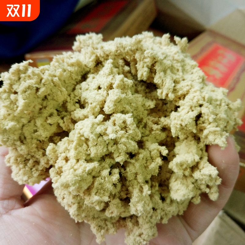 金艾柱十年陈艾条艾柱批发南阳正品艾条手工艾柱艾绒柱艾条柱