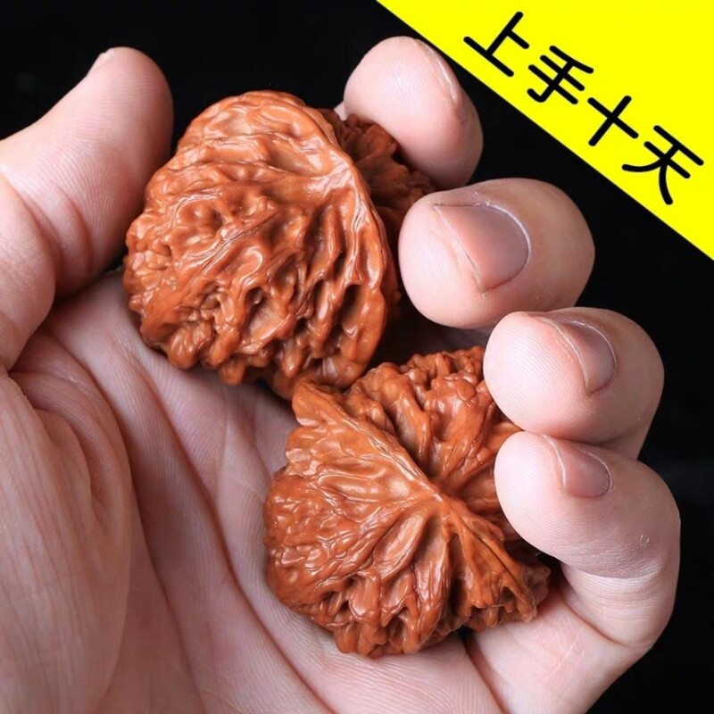 ƻ��԰�ߴ�37-38mm ����¥���������ʨ��ͷ��ʨ�����¹�ñƻ��԰�Ͻ�ʯĥ���ְ���Ȼ