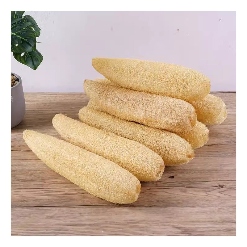 纯天然丝瓜络洗碗抹布刷锅不沾油速干百洁布去污洗碗神器干丝瓜瓤,家庭/个人清洁工具,百洁布,淘宝优惠券,粉丝福利购,淘宝优惠卷