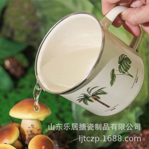 {卖点}