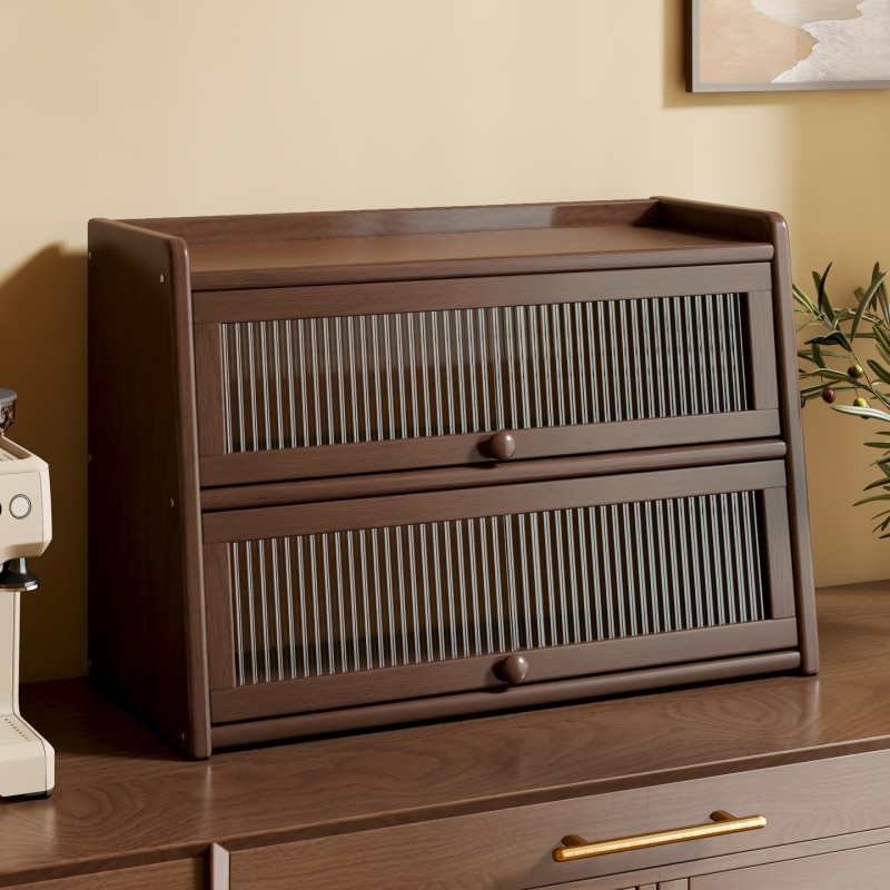 杯架置物架餐桌台面杯子架桌面茶杯水杯咖啡杯收纳桌上防尘柜多层,住宅家具,搁板/置物架/家用陈列架,淘宝优惠券,粉丝福利购,淘宝优惠卷