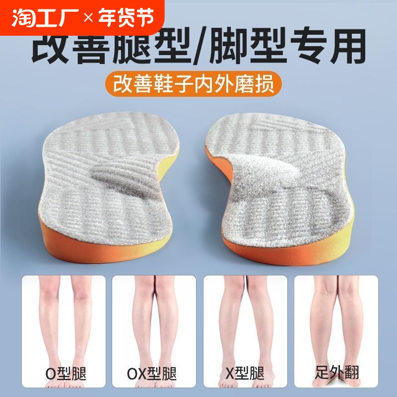 ۻ㣺ɫ-ڵ-1˫װЬĥ 32-34 ƽXOЬ˶ֽͯⷭŮֱ7.2Ԫ