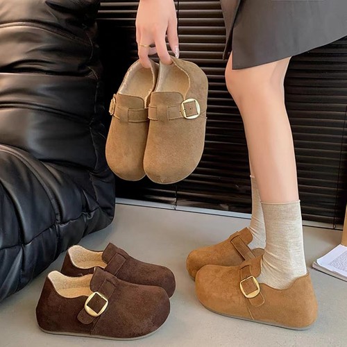 增高5公分小个子勃肯鞋