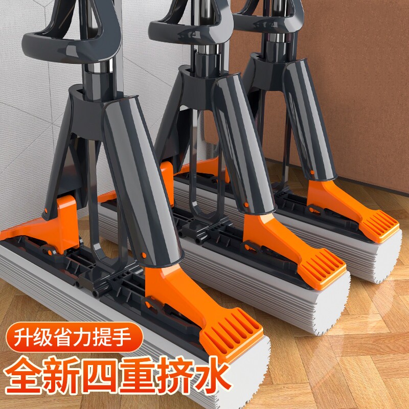 28cm�Ӻ����ϰ� ����ͼ۽����ϰ����ؼ�ˮʡ��