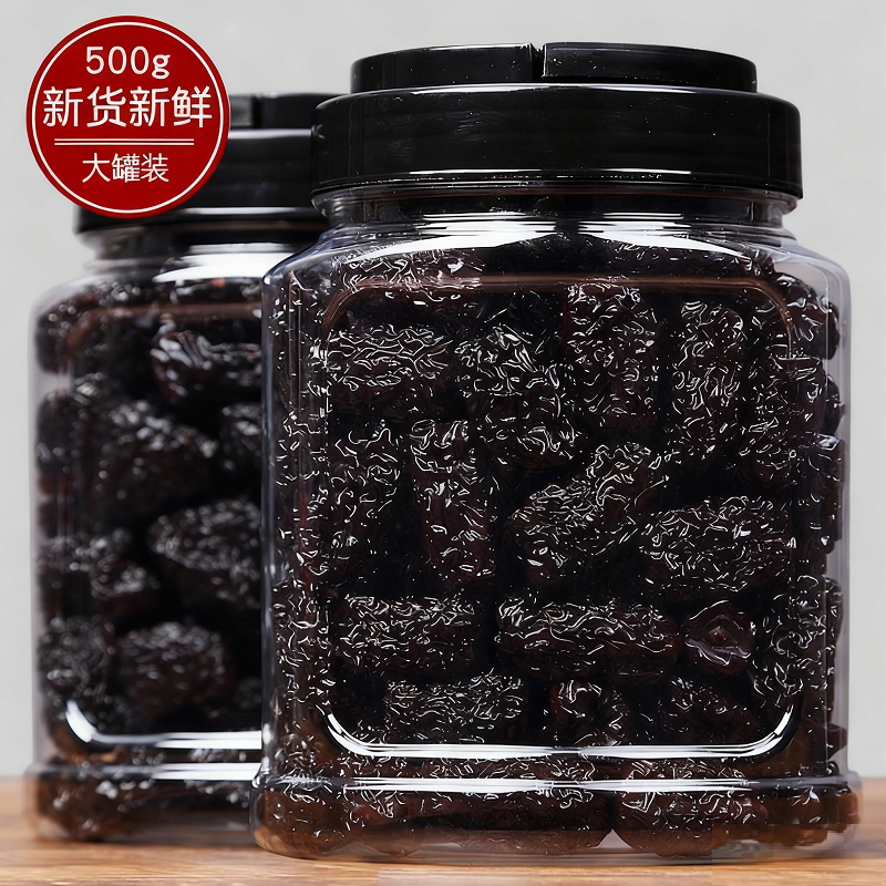 ԭζ���װ��500gX1�ޡ� ��װ��������������Ͼ����ز���ʳ����ɳԼ�ʳ������ʳ������ 12.75Ԫ