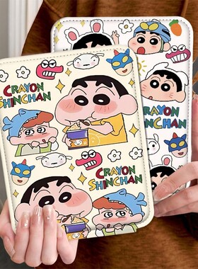 高清镜子加大号加厚防摔