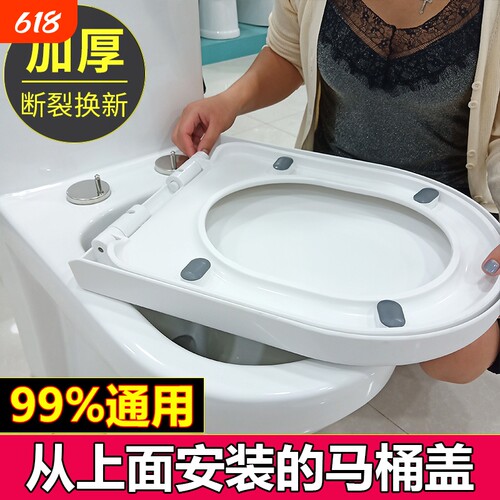 实力工厂 型号齐全