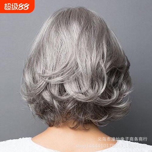 {卖点}