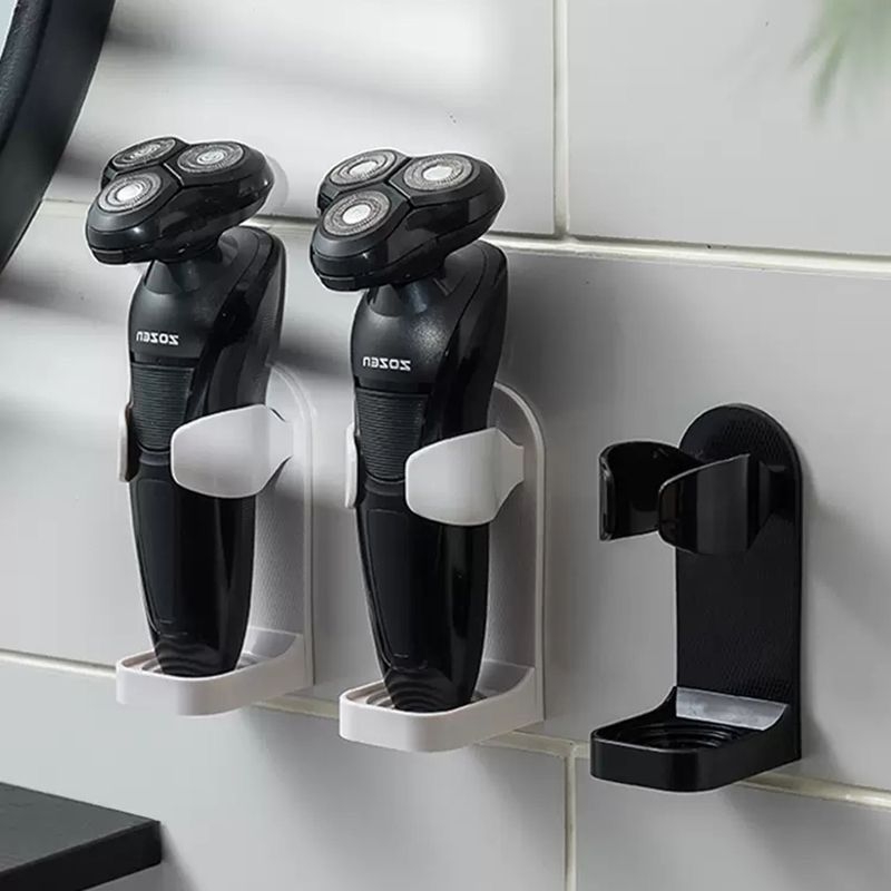 免打孔壁挂牙刷架|113人收藏