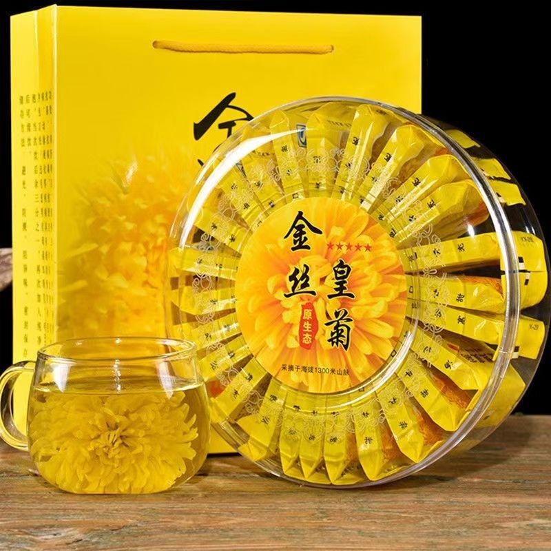 3�� ���ջ���ƾվջ���˿�ʹ��ն�����װ