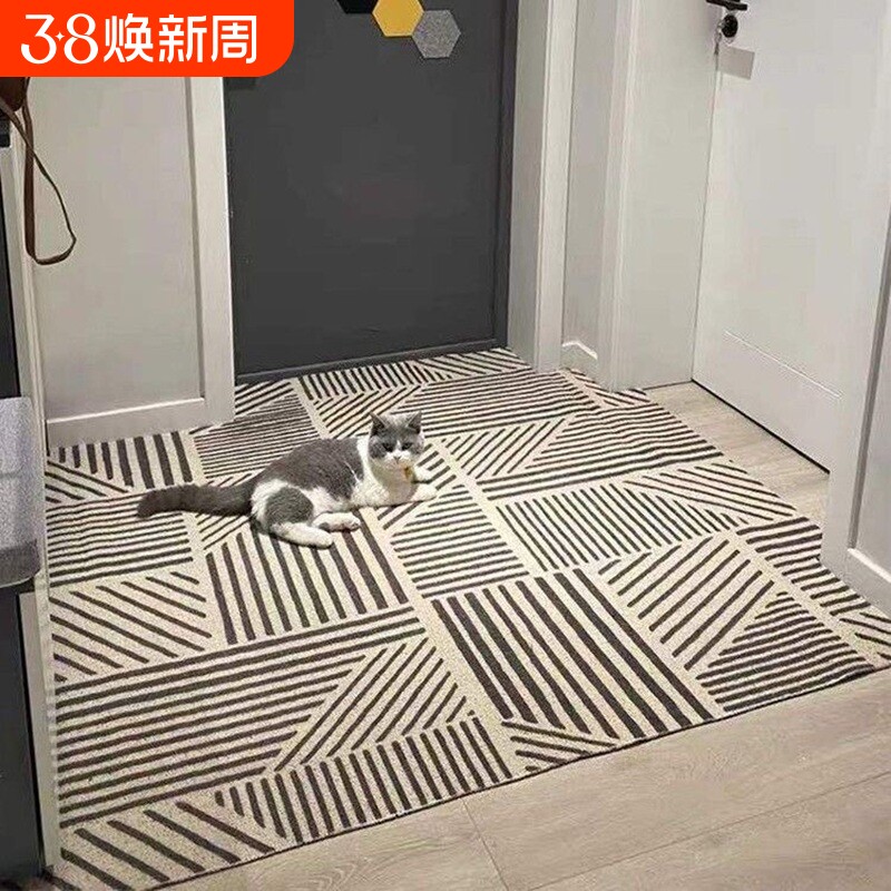 ����˿ȦYY3301 40*60cm���������� ���׶��ѡ� ˿Ȧ�ɲü��뻧�ص�|ǧ�˼ӹ�