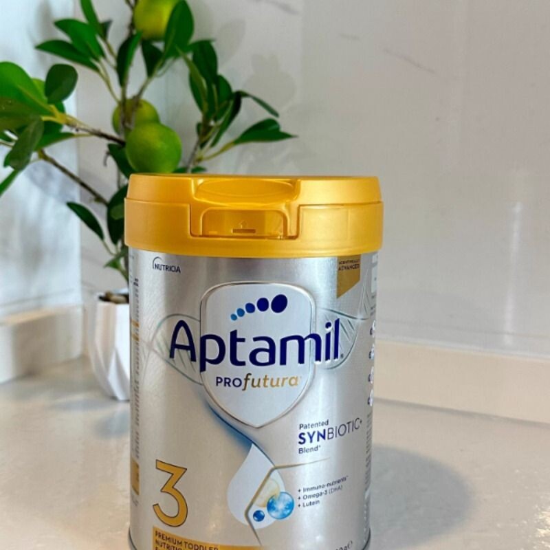 爱他美A2奶粉盖子澳爱奶粉罐盖子雀巢奶粉能恩全护通用奶粉替换盖