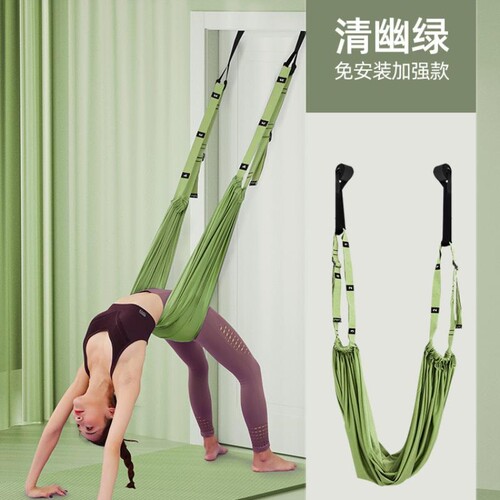 {卖点}