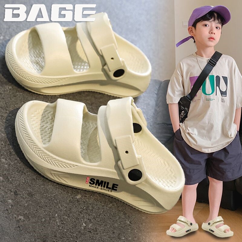 26�� ���� ��ͯ������Ь�ļ�2025�¿��ͯɳ̲����Ь¶ֺ�����ˮ�к��д�ͯ