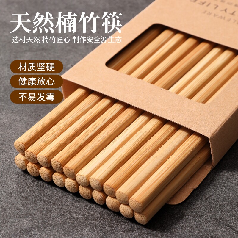 �Ӵ���꡾5˫���ҳ���--����װ ��Ȼ�����Ӽ���ʵľ�����ߵ�������ù�͸��¼ӳ������ը��Ӵ�