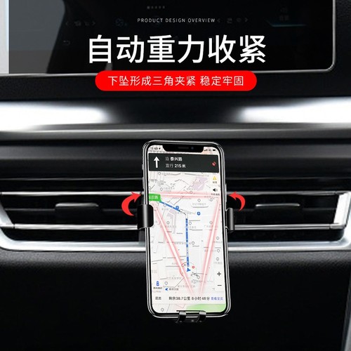 {卖点}