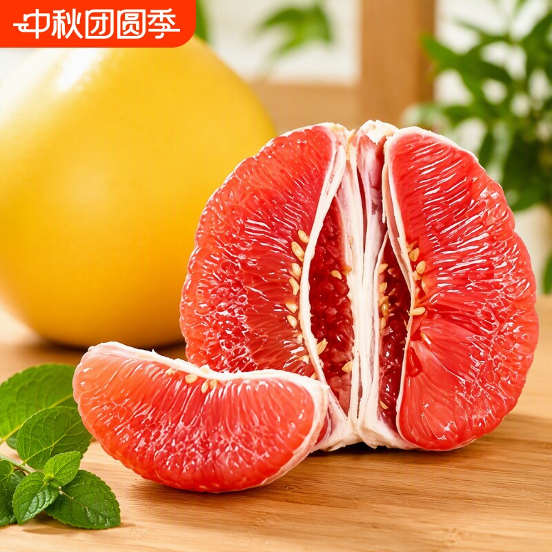 商品图片