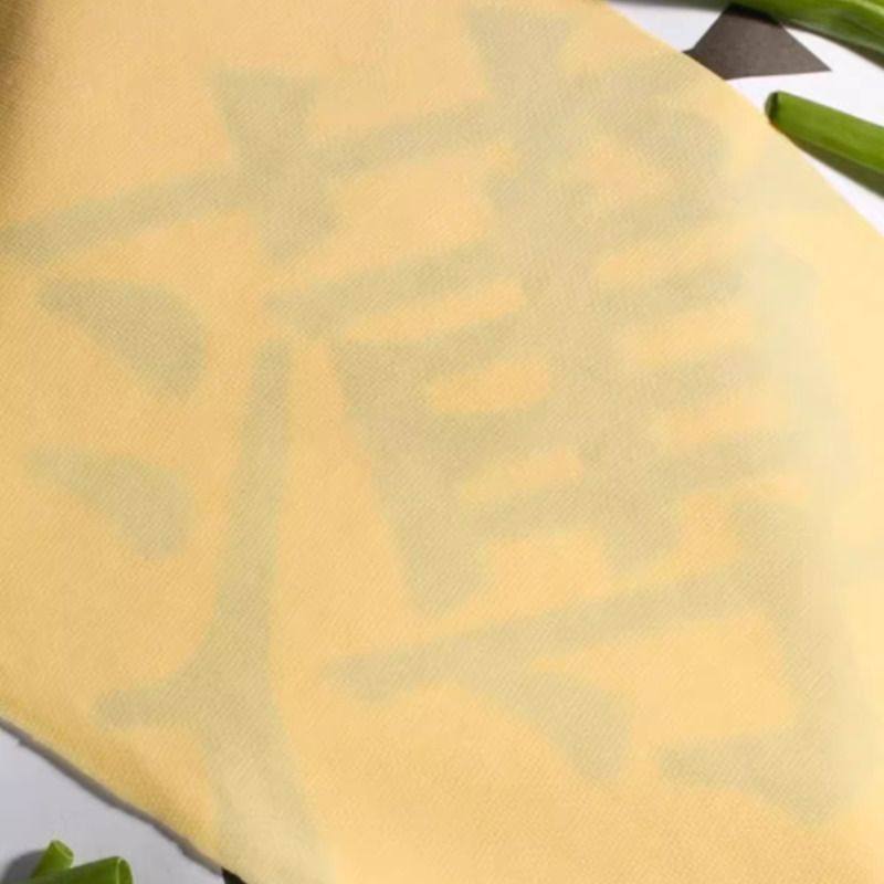 纯手工卤水干豆腐特产超薄千张干豆腐素食网红小吃黄豆皮豆香浓郁