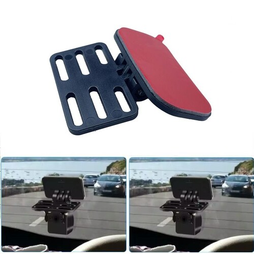 通用后摄像头支架厂家直销