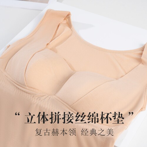 {卖点}