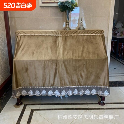 {卖点}