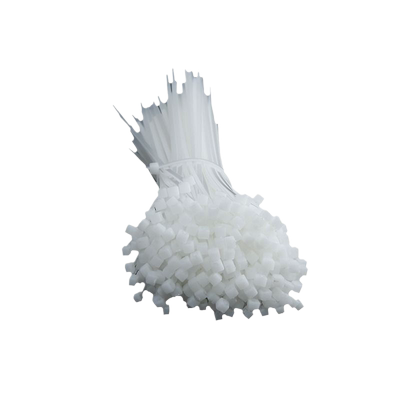 加厚扎带束线捆绑尼龙扎带特价