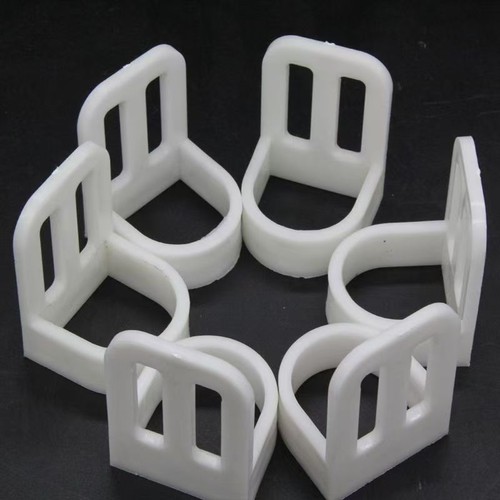 锤挂锤扣羊角锤子挂钩钉盒木工新款锤子挂套架子工专用手动扳腰挂