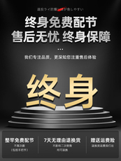 Дорожные суб -полюсный 路亚竿全套远投野钓鲈鱼翘嘴不鳜路亚杆大导环路滑竿正品纺车轮