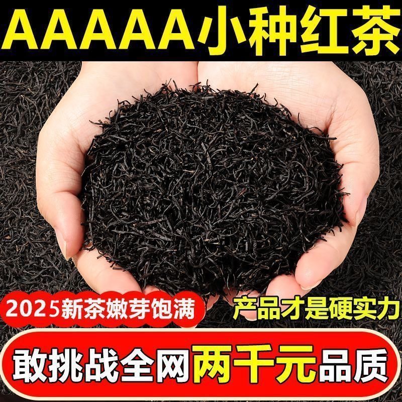暖胃红茶新货2025桂圆香正山浓香小种红茶茶叶散装浓香型茶叶袋装,茶,正山小种,淘宝优惠券,粉丝福利购,淘宝优惠卷