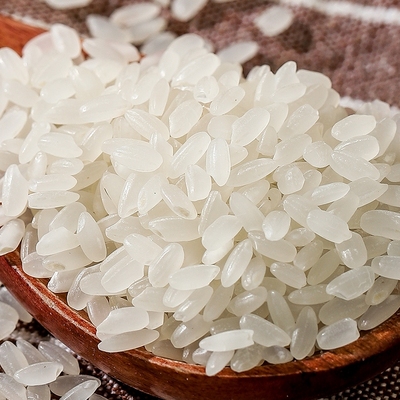 东北大米10斤真空包装2025年新米盘锦蟹田珍珠米5kg粳米特价长粒