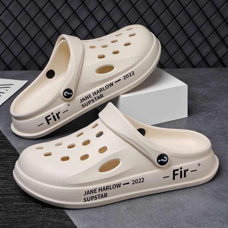 ���ڲ�����36-37���ʺ�35-36�Ŵ��� ��ɫ ��??��ͼ� ����ʺ�ŸУ�������Ь��ʿ�ļ�