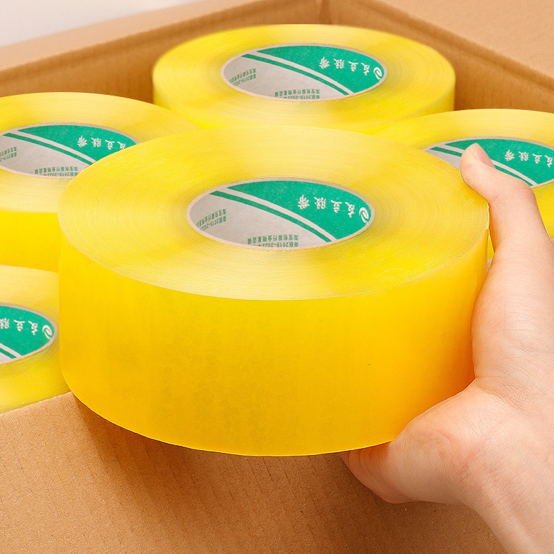 免费开票 多规格可选 支持定制