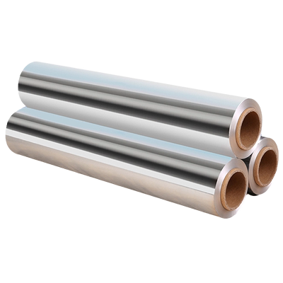 锡纸烤箱专用铝箔纸|万人加购