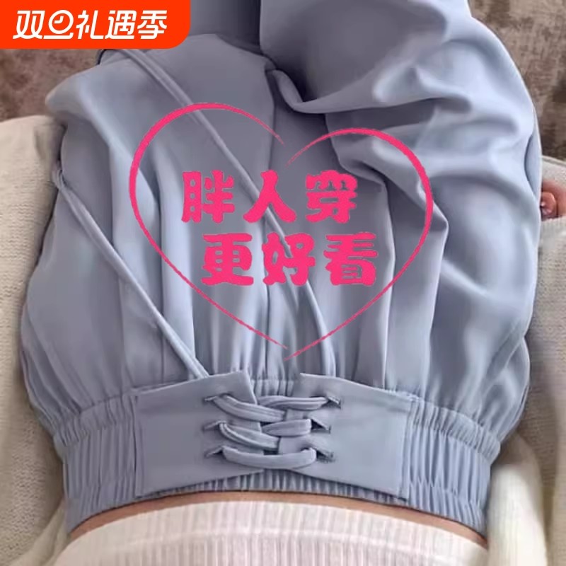 ��MM�ش���300����ɫ��װ��Ů���ļ����и���ֱͲ�ϵ����ȿ���2 22Ԫ