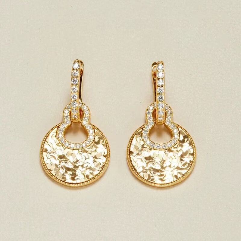 VanWan碎冰冰!“福禄